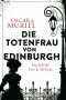 [Frey & McGray 05] • Die Totenfrau von Edinburgh